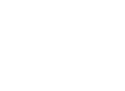 Australian Government logo